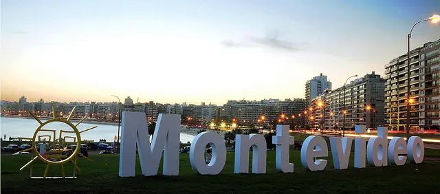 argentina