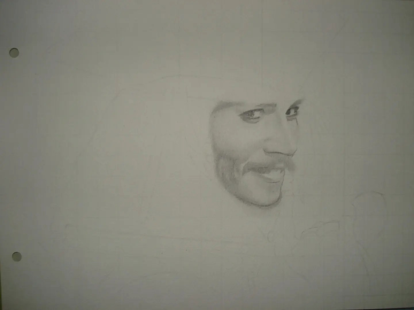 jack