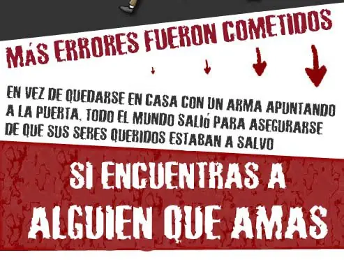 apocalipsis