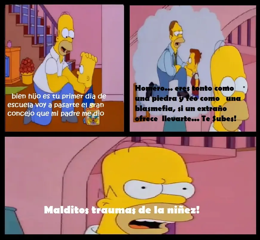 Imagenes graciosas