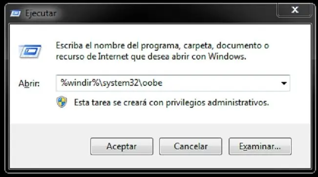 pasos