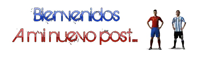 Truco Para Que Mediafire no te borre los archivos