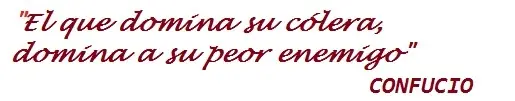 control