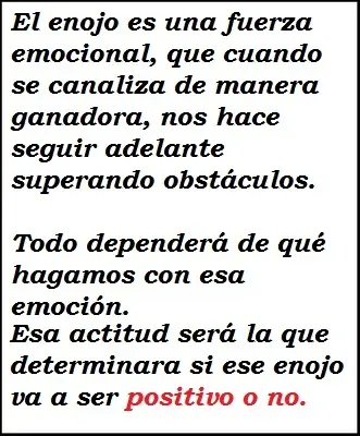 psicologia