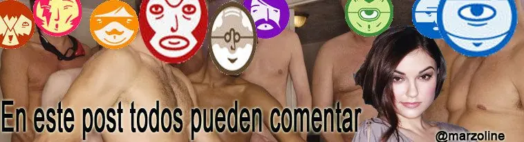 justin y su fe en dios