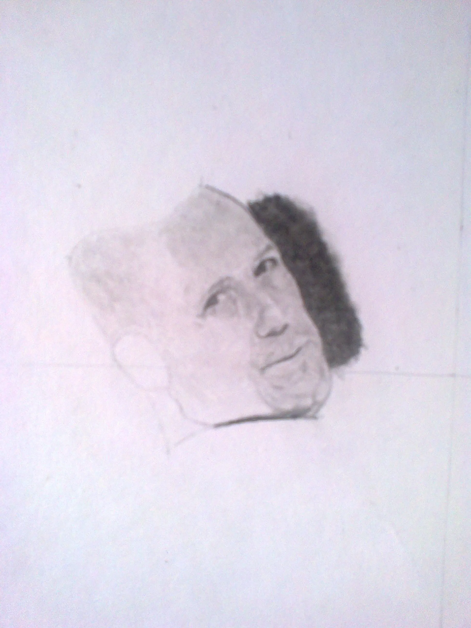 Dibujo