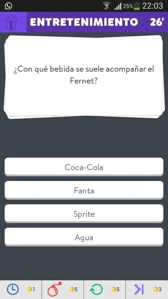 preguntados