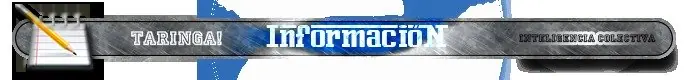 memoria ram
