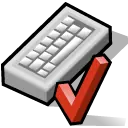 5 problemas frecuentes con el teclado y su solución.