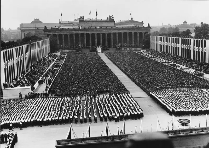 alemania