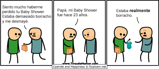 imgenes graciosas