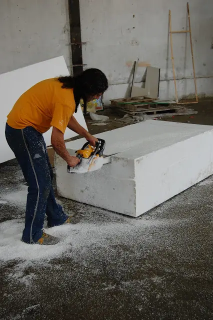 decoracion