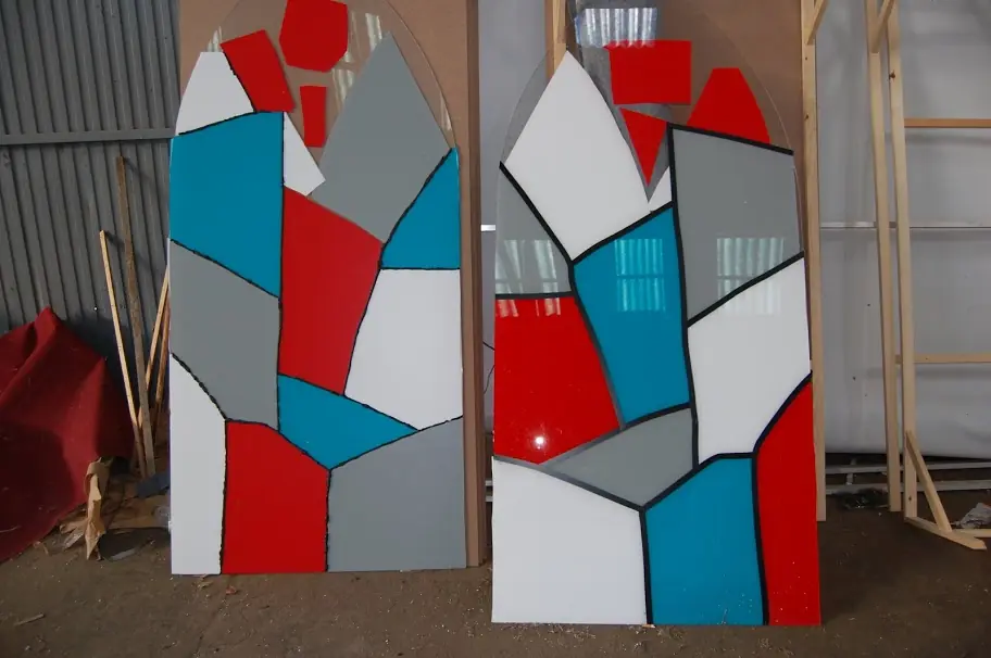 aerografiarte