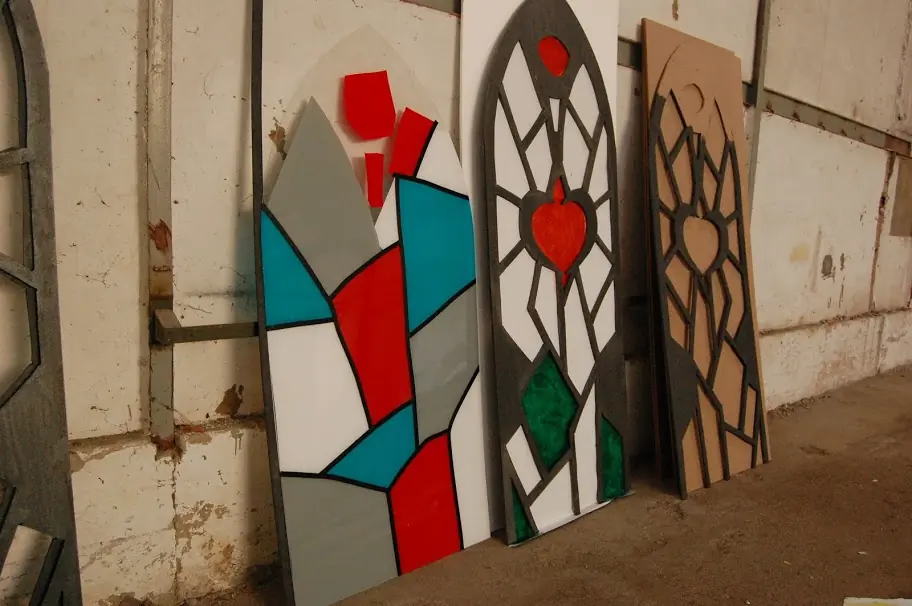 decoracion