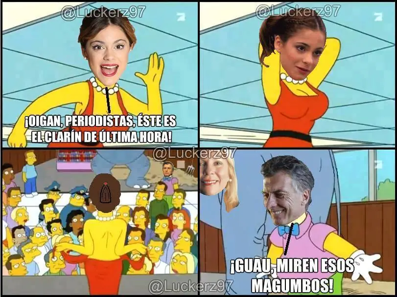 boludo