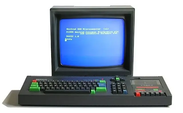 Video juegos