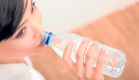 Todo sobre los sintomas de la diabetes mellitus
