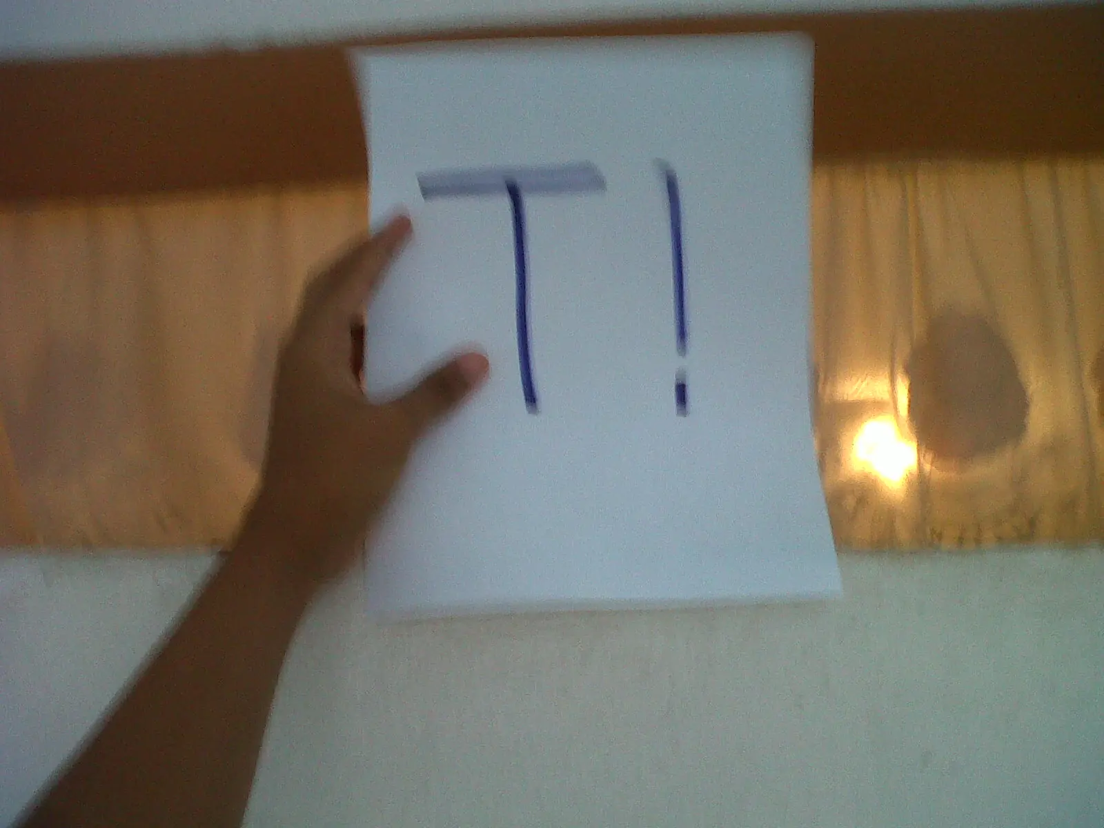 Viciando