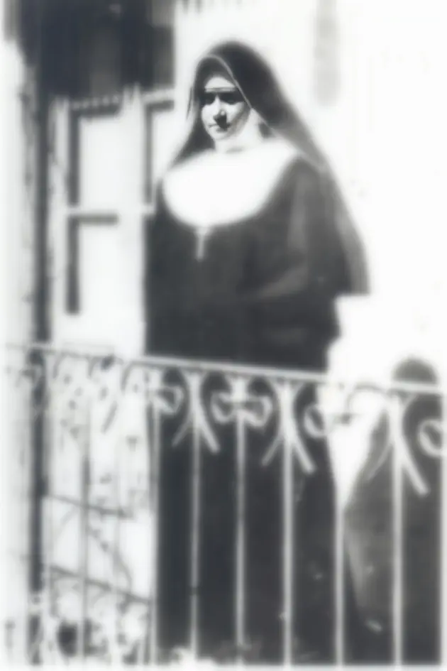 post de terror  ( historias , leyendas , imagenes )