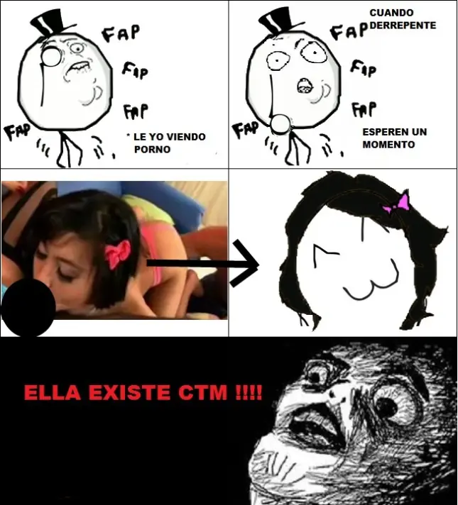 Gifs
