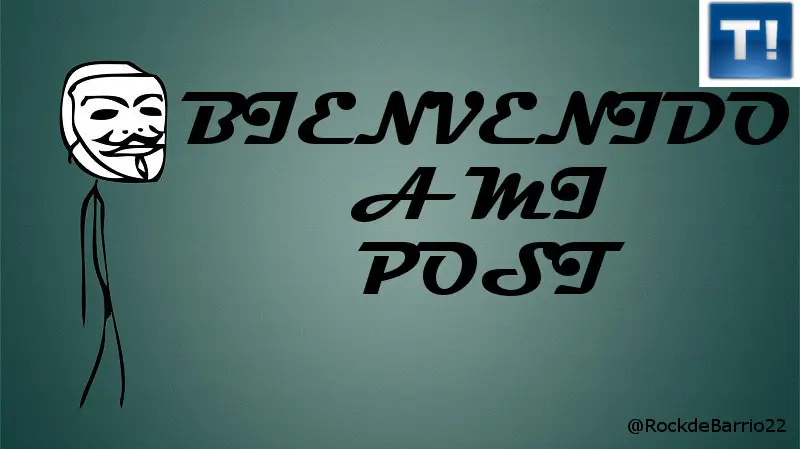 Convertir PDF a Word