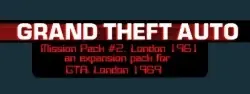 grand theft auto