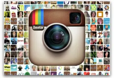 Como conseguir seguidores en Instagram.