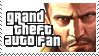 Grand Theft Auto: V deberia superar GTA: IV