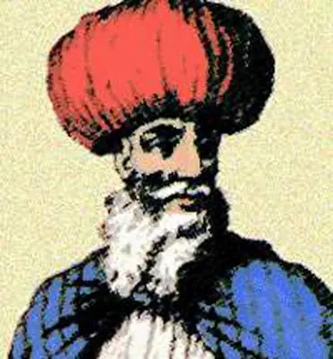 sicarios