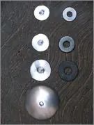 receptores
