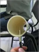 varios