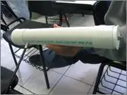 conductor