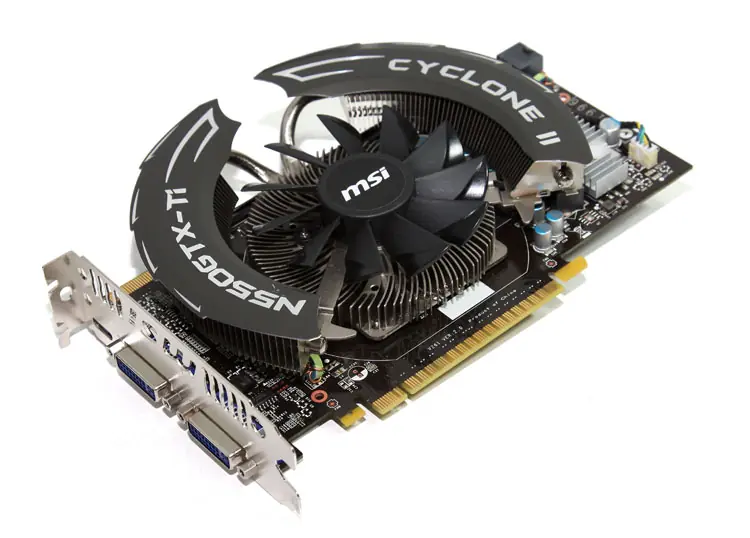pc economica