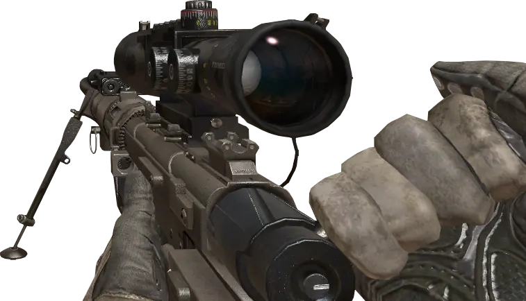 Call of Duty