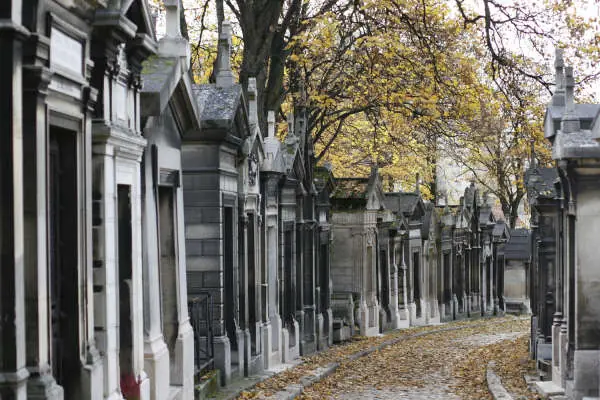 PereLachaise