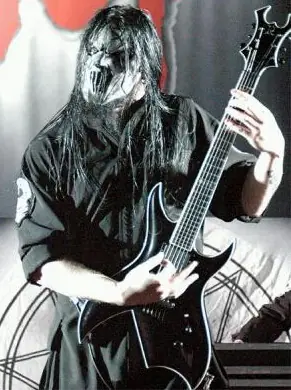 Slipknot