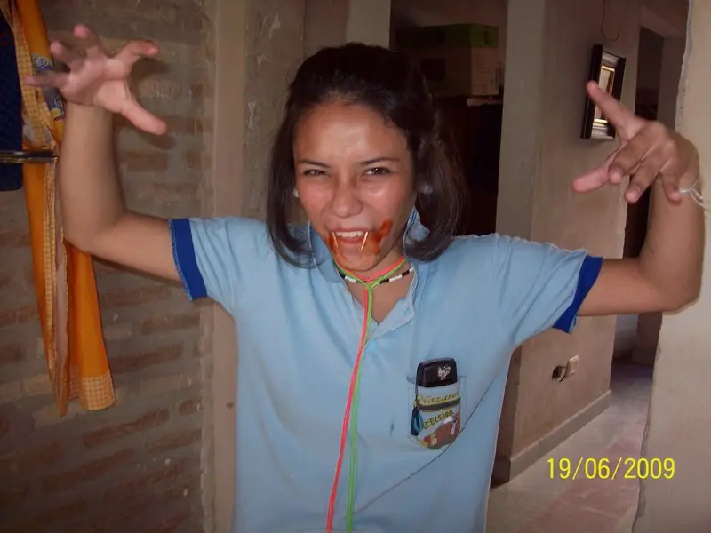 orkut