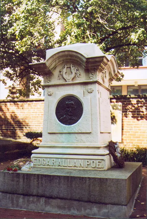 poe