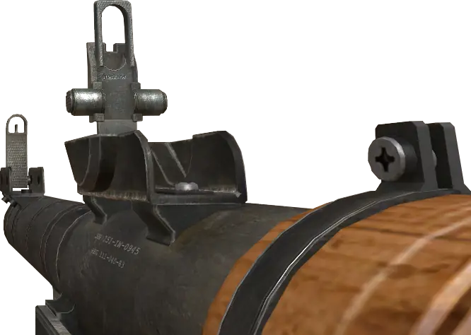 Call of Duty