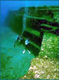 atlantida