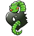arp