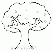 laburo