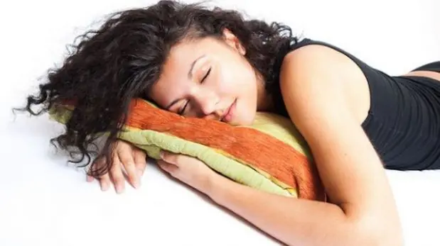 ¿Qué diferencia hace una hora más de sueño?