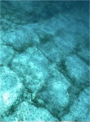 Atlantida