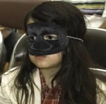 Blanket Jackson sería hijo de Macaulay Culkin