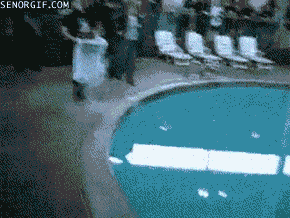 Ciencia en gifs