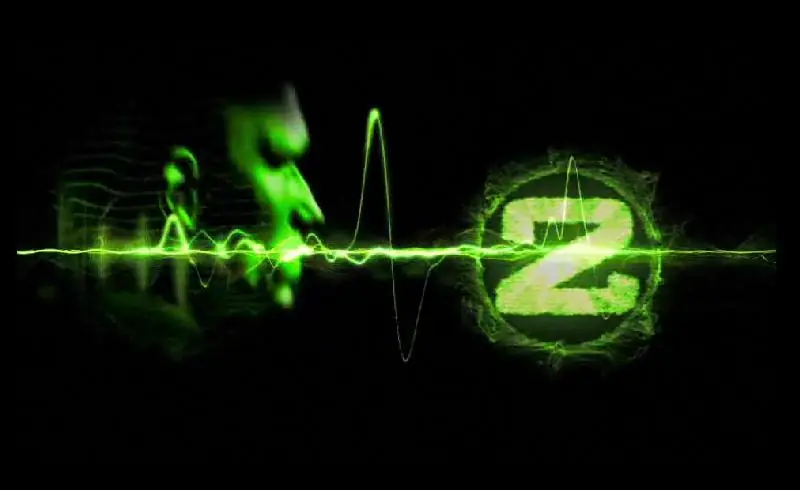 Call of duty modern warfare 2 - Info - Armas y +