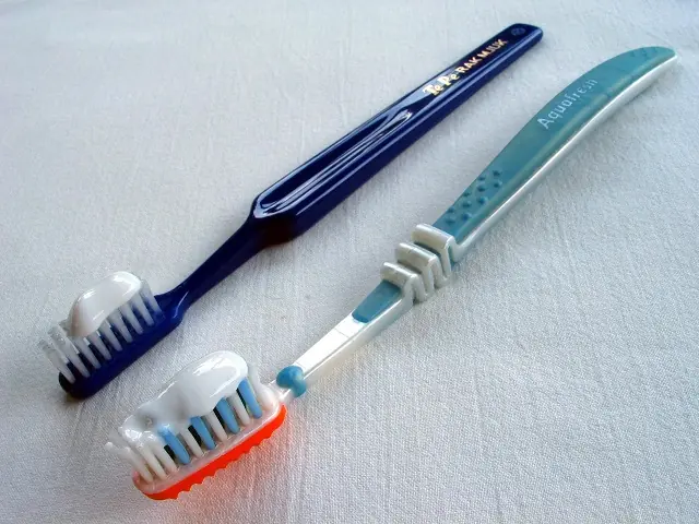 dental