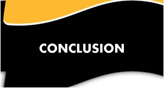 ¿Estamos hechos para comer carne...?