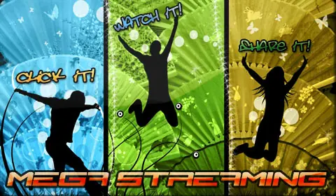 Saltarse el Limite de tiempo (72 Minutos) de Megavideo